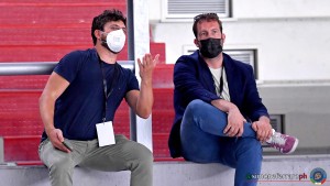 varie foto simone ferraro sfa 7475 copia